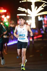 BIB: 
                            <button type="button" onclick="openModal(23985508)" class="btn btn-primary btn-sm float-right btn-popup" data-toggle="modal" data-target=".modal-high-quality">
                        <i class="fas fa-shopping-cart"></i> Add to Cart
                    </button>
                                            <button type="button" onclick="isThisMe(23985508, true)" class="btn btn-success btn-sm float-right btn-popup btn-isme hidden" data-toggle="tooltip" data-placement="bottom" title="นี่คือรูปของคุณใช่ไหม คลิกที่นี่เพื่อเอาเข้าอัลบั้ม">
                        <i class="fas fa-plus"></i> Add to album
                    </button>
                    <button type="button" onclick="isThisMe(23985508, false)" class="btn btn-warning btn-sm float-right btn-popup btn-isnotme hidden">
                        <i class="fas fa-ban"></i> Remove from album
                    </button>